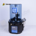 4L with timer grease Automatic Central Lubrication  Pump for sale